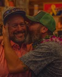 What a hell of a nite !!!! I've...