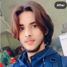 Profile for Malik Nadeem