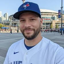 Is DK Metcalf going to score for us tn??