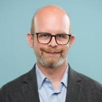 90+ "Gustin" profiles