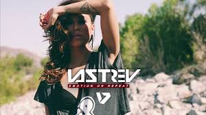 chorus tell me who is gonna be there for you what you do is gonna come back to you tell me who is gonna be there for you what you do what you do. Vanotek Feat Eneli Tell Me Who Retart Romanescu Codrin Remix Youtube