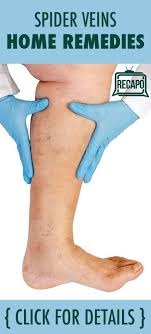 Pin On Dr Oz