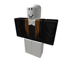 Black Shirt W Extensions Roblox Black Shirt Roblox Black