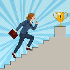 If you are using your cover letter in the body of an email you do not need to do the standard business letter format you will see on the samples with physical addresses. How To Write An Amazing Cover Letter In 4 Paragraphs Mintresume