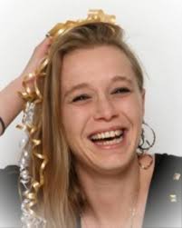 Obituary information for Candace Deleeuw