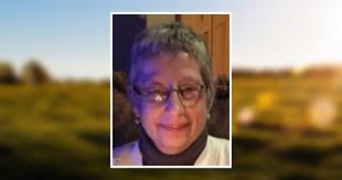 Lynne M. Birkholz Obituary September 24, 2015