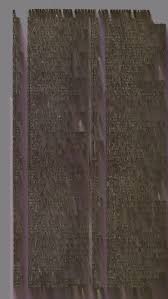 Image result for Prismatocarpus cordifolius