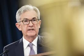 What happens to Fed Chairman Jerome Powell if Trump gets re-elected?