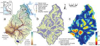 Find and compare granit countertop online. Https Agupubs Onlinelibrary Wiley Com Doi Pdf 10 1029 2019gl084730