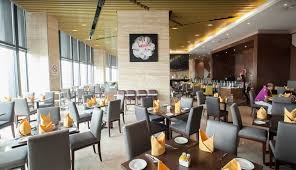 View all restaurants near the shore sky tower on tripadvisor Menu Of Swiss Garden Hotel Residences Malacca Foodadvisor