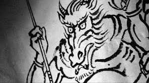 Birthday Suit Cosmo Sheldrake Lyrics Pin On Comics