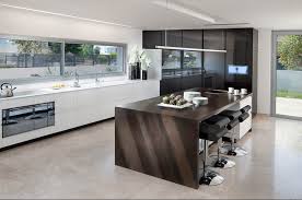 Modern Ultra Modern U Shaped Kitchen Design View some of our latest kitchen projects here. modern ultra modern u shaped kitchen design