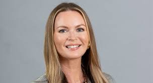 Jo Conway's Instagram, Twitter & Facebook