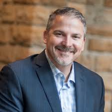 TOP 10 BEST Insurance near Brownsdale, MN