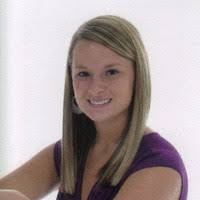 Teresa Staples Email & Phone Number