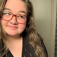 I Got You (The Abandoned Brothers #1) by Stacy Williams