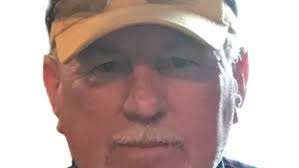 Donald "Wayne" Berntsen Obituary (1959