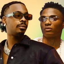 South African DJ Mo Laudi Launches Globalisto Record Label