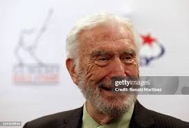 54 Lester Patrick Dinner Stock Photos, High-Res Pictures, and Images