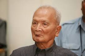 June 2011 Court Report Final Draft