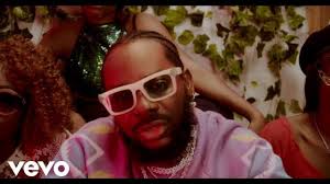 We would like to show you a description here but the site won't allow us. Adekunle Gold Okay Instrumental Mp3 Download Naija Party Jams