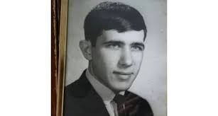 Galen E. Walden Sr Obituary (2024)