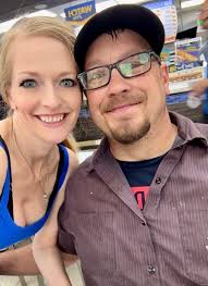 What's been your favorite food lately?