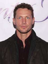 Johnny Wactor: 'General Hospital' actor's cause of death revealed