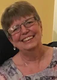 Michelle Taylor Obituary