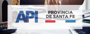 De tratarse de pequeños contribuyentes que hubieran adherido al rs desde el 1 de enero de 2021. Regimen Simplificado De Ingresos Brutos De Santa Fe Eximicion De 7 Cuotas Y Prorroga Hasta El 31 De Marzo Fe Ce Co