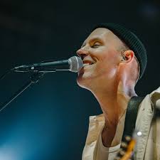 John Kritzman Photography