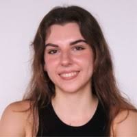 300+ perfiles de «Celina»