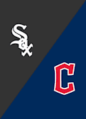 MLB Gameday: White Sox 7, Guardians 3 Final Score (09/14/2026)