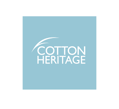 amazon com cotton heritage