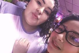 Cheryl Devoe's Instagram, Twitter & Facebook