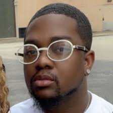 Eric ! and The Wedding of Jasmine's Wedding Website