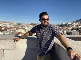 Verkaufen Sie Ihre private Immobilie