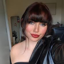 Thank you for the virtual consult from Mecca Toorak