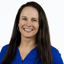 I'm excited to announce that I've been promoted to partner in the Real  Estate Practice Group at Foley & Lardner LLP!