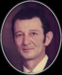 Obituary of Lawrence Joseph Capell