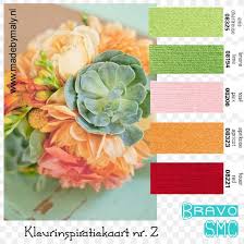 Our set of 24 faux dahlia flowers is a standing 11 inches tall, each coral colored artificial flower has a 5 inch bloom. Color Scheme Palette Green Coral Png 1500x1500px Color Scheme Artificial Flower Blue Color Coral Download Free