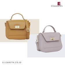 Visit tas elizabeth on lazada. Elizabeth Ez Publications Facebook