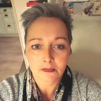 30+ "Wielinga" profiles