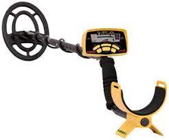 Here's the new garrett apex metal detector! Review Of Garrett Ace 250 Metal Detector Price Reviews Deal Expensive Product Reviews City Data Forum