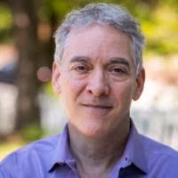 400+ "Cornwell" profiles