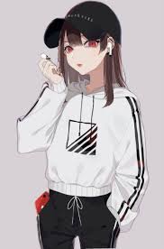 We did not find results for: Anime Portrait Manga Portrait Family Portrait Anime Gift Etsy Gadis Anime Keren Anime Neko Pejuang Wanita