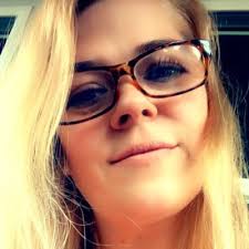 Heidi Southwick's Instagram, Twitter & Facebook