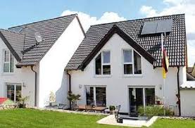Finde 42 angebote für immobilien zum verkauf in meisenheim zu bestpreisen, die günstigsten immobilien zum verkauf ab € 42.301. 12 Immobilien In Der Gemeinde 55590 Meisenheim Immosuchmaschine De