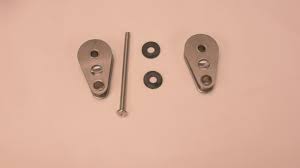 How To Convert A Crank Umbrella To A Pulley Pin Umbrella Fiberbuilt Umbrellas Cushions Youtube
