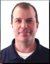 Peterson announces bid for mayor